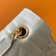 Premium Signature Shoulder Bag - Chic Women's Luxury Designer - NM3241