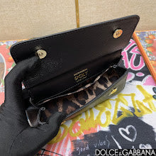 Luxury Designer Top Handle Bag for Women - Premium Satchel Handbag - NM6981