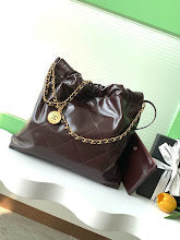 New Luxury Designer Crossbody Bag for Women - Premium Fashion Handbag - NM5930