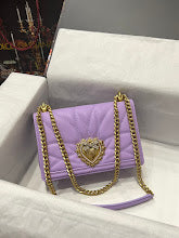 Luxury Designer Top Handle Bag for Women - Premium Satchel Handbag - NM6722