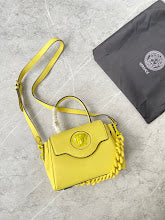 Premium Monogram Tote Bag - Elegant Luxury Women's Designer Handbag - NM3087