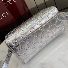 Luxury Structured Top Handle Bag - Premium Women's Designer Fashion - NM4007
