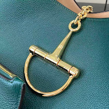 Premium Leather Shoulder Bag - Elegant Women's Designer Handbag - NM3933