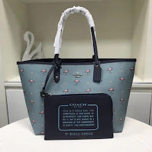 New Premium Women's Crossbody Bag - Luxury Designer Fashion Accessory - NM6425