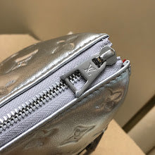 Premium Women's Shoulder Bag - Designer Luxury Fashion Accessory - NM5168