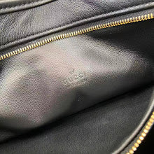 Luxury Mini Crossbody Bag - Women's Premium Designer Fashion - NM3970