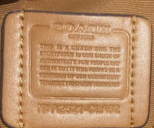 New Luxury Designer Shoulder Bag for Women - Premium Fashion Handbag - NM6569