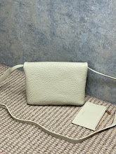 Premium Signature Shoulder Bag - Chic Women's Luxury Designer - NM3745