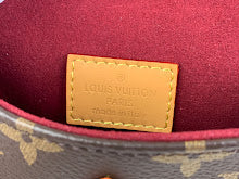 Luxury Canvas Tote Bag - Women's Designer Premium Fashion - NM4525