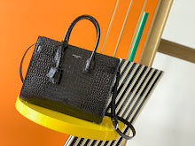Premium Women's Tote Bag - Luxury Designer Fashion Handbag - NM3487