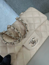 New Chic Designer Satchel Bag - Luxury Women's Top Handle Handbag - NM6083