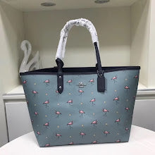 New Premium Women's Crossbody Bag - Luxury Designer Fashion Accessory - NM6425