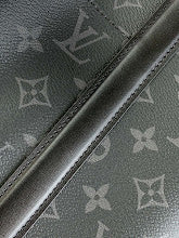 Luxury Designer Top Handle Bag for Women - Premium Satchel Handbag - NM4911