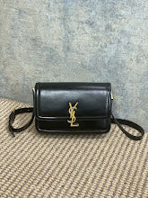 Chic Women's Crossbody Handbag - Luxury Premium Designer Style - NM3395