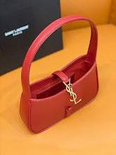 Designer Heritage Top Handle Bag - Premium Luxury Women's Fashion - NM3215