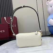 Premium Signature Crossbody - Chic Women's Luxury Designer Bag - NM3984