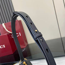 Designer Heritage Crossbody Bag - Premium Luxury Women's Fashion - NM3982