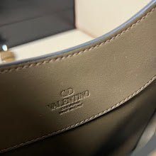 Premium Women's Top Handle Bag - Luxury Designer Satchel Fashion - NM2839