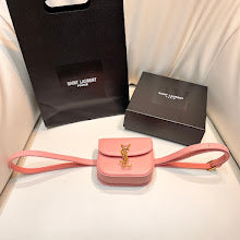 Luxury Designer Tote Bag for Women - Premium Iconic Monogram Handbag - NM3318