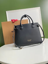 New Designer Iconic Shoulder Bag - Luxury Women's Premium Fashion - NM5766