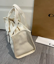 New Chic Designer Shoulder Handbag - Premium Luxury Women's Style - NM6634