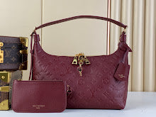 Luxury Mini Crossbody Bag - Women's Premium Designer Fashion - NM4526