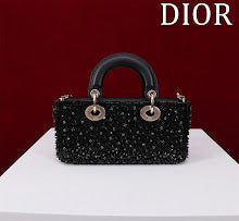 Designer Heritage Crossbody Bag - Premium Luxury Women's Fashion - NM7372