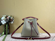 Chic Designer Shoulder Handbag - Premium Luxury Women's Style - NM4114