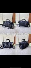 Luxury Structured Shoulder Bag - Women's Premium Designer Fashion - NM5475