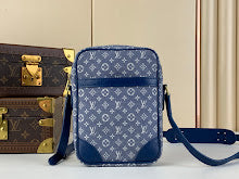 Luxury Designer Top Handle Bag for Women - Premium Satchel Handbag - NM5027