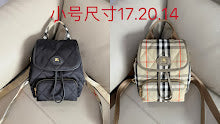 New Premium Women's Tote Bag - Luxury Designer Fashion Handbag - NM5871