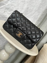 New Luxury Designer Tote Bag for Women - Premium Iconic Monogram Handbag - NM6093