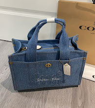 New Premium Leather Shoulder Bag - Elegant Women's Designer Handbag - NM6305