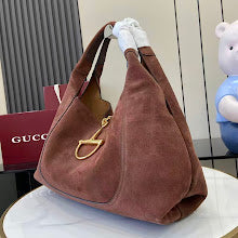 Designer Monogram Crossbody - Luxury Women's Premium Fashion Bag - NM3953