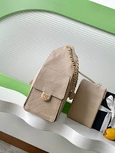 New Designer Iconic Tote Handbag - Premium Luxury Women's Fashion - NM5972