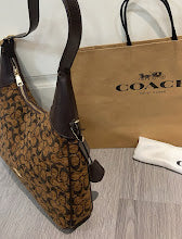 New Designer Iconic Top Handle Bag - Luxury Women's Premium Handbag - NM6613