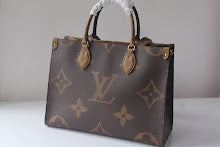 Chic Designer Tote Handbag - Luxury Premium Women's Fashion Bag - NM5359
