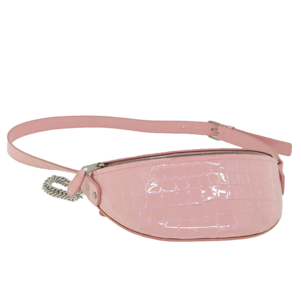Balenciaga Shoulder Bag — Designer Shoulder Bag
