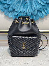 Premium Women's Shoulder Bag - Designer Luxury Fashion Accessory - NM3265