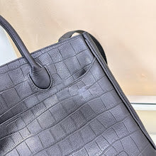 New Designer Heritage Shoulder Bag - Premium Luxury Women's Handbag - NM5752