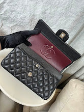 New Premium Leather Shoulder Bag - Elegant Women's Designer Handbag - NM6129