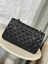 New Luxury Designer Shoulder Bag for Women - Premium Fashion Handbag - NM6112
