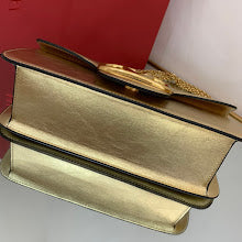 Premium Women's Shoulder Bag - Designer Luxury Fashion Accessory - NM2745