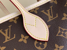 Designer Monogram Crossbody - Luxury Women's Premium Fashion Bag - NM4584