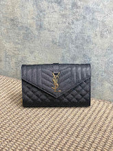 Premium Heritage Tote Bag - Elegant Women's Luxury Designer Style - NM3796