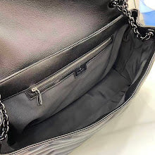 Designer Iconic Top Handle Bag - Luxury Women's Premium Handbag - NM3963