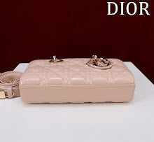 Premium Top Handle Shopper - Luxury Women's Designer Style Bag - NM7296