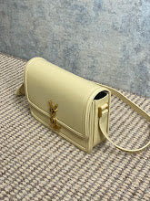 Luxury Mini Crossbody Bag - Women's Premium Designer Fashion - NM3398