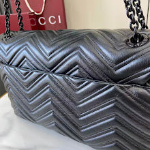 Premium Top Handle Shopper - Luxury Women's Designer Style Bag - NM3931
