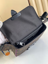 Designer Signature Tote - Premium Luxury Women's Fashion Bag - NM4882